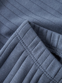 NAME IT Leggings Filus Long John Vintage Indigo